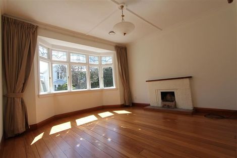 Photo of property in 31 Chilka Street, Berhampore, Wellington, 6023