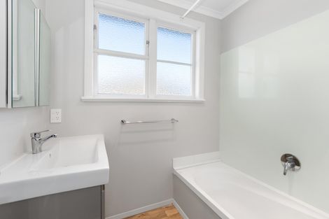 Photo of property in 3 Lincoln Street, Morrinsville, 3300