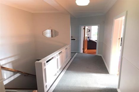 Photo of property in 10 Awa Road, Miramar, Wellington, 6022