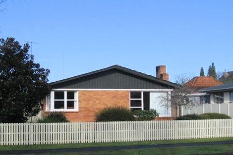 Photo of property in 47 Bremworth Avenue, Dinsdale, Hamilton, 3204