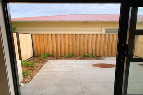 Photo of property in 5/91 Oxford Terrace, Epuni, Lower Hutt, 5011