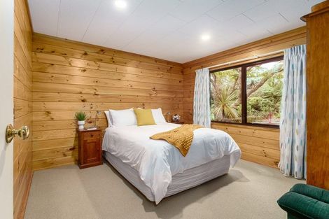 Photo of property in 38 Max Wallace Drive, Ashley, Rangiora, 7477