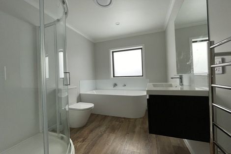 Photo of property in 66a Union Street, Foxton, 4814