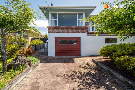 Photo of property in 12 Christie Street, Abbotsford, Dunedin, 9018