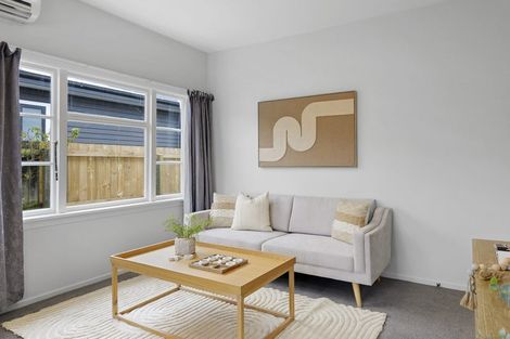 Photo of property in 140 Aylesford Street, Mairehau, Christchurch, 8013