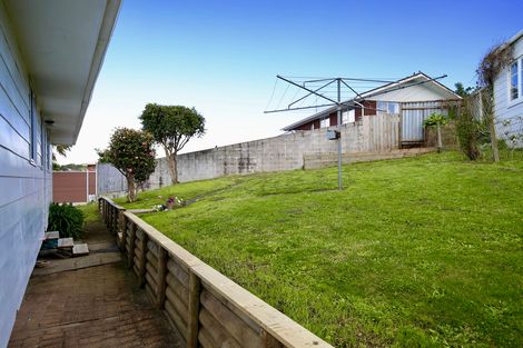 Photo of property in 15 Montana Place, Dinsdale, Hamilton, 3204