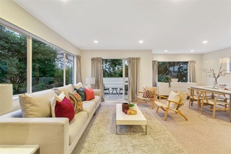Photo of property in 2/552 Richardson Road, Mount Roskill, Auckland, 1041