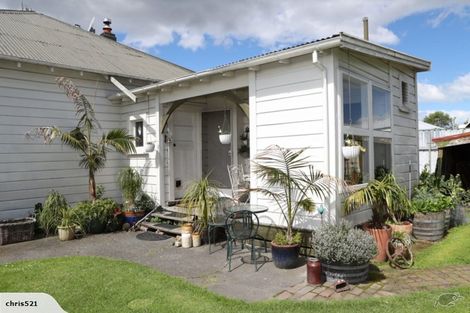 Photo of property in 608 Queen Street West, Saint Leonards, Hastings, 4120