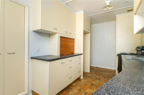 Photo of property in 90 Orbell Street, Highfield, Timaru, 7910