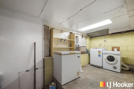 Photo of property in 34 Reeve Road, Owhata, Rotorua, 3010