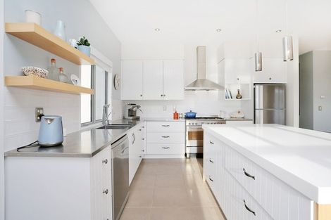 Photo of property in 152 Oreti Road, Otatara, Invercargill, 9879