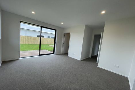 Photo of property in 12 Fauna Street, Halswell, Christchurch, 8025