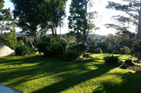 Photo of property in 11 Isherwood Place, Saint Johns, Auckland, 1072