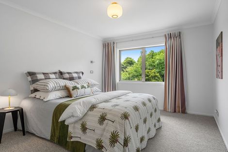 Photo of property in 7 Havenview, Atawhai, Nelson, 7010