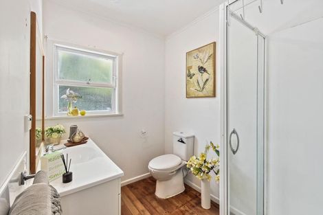 Photo of property in 2/23 Rose Road, Papatoetoe, Auckland, 2025