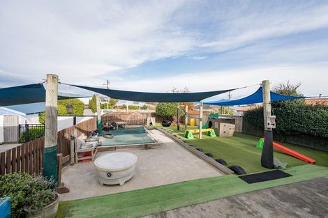 Photo of property in 112 Parkers Road, Tahunanui, Nelson, 7011