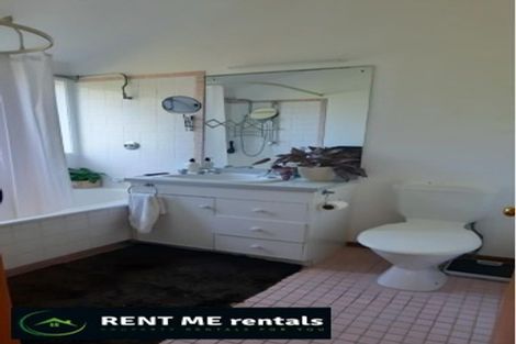 Photo of property in 99a Lake Road, Belmont, Auckland, 0622