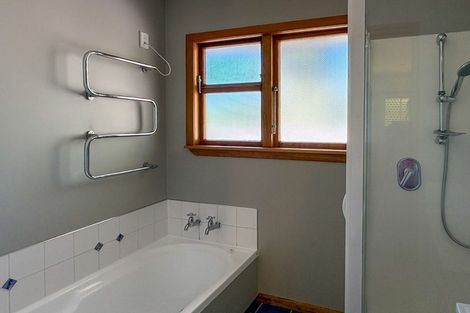 Photo of property in 54 Wingate Street, Redwood, Christchurch, 8051