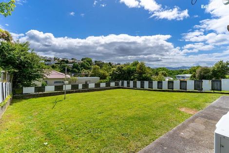 Photo of property in 11 Cooper Street, Mornington, Dunedin, 9011