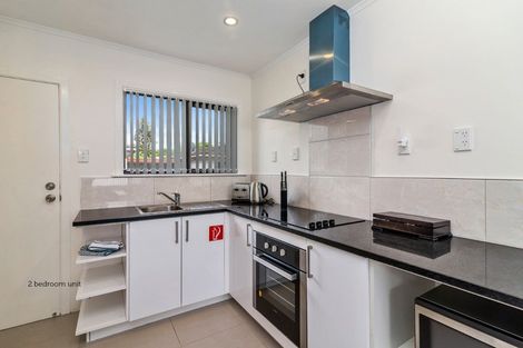 Photo of property in 50 Pererika Street, Victoria, Rotorua, 3010