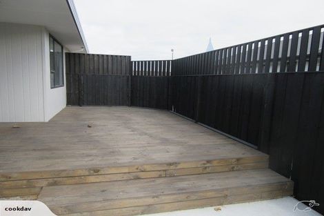 Photo of property in 1/471 Wairakei Road, Burnside, Christchurch, 8053