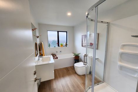 Photo of property in 12 Mcgarry Drive, Kaiapoi, 7630