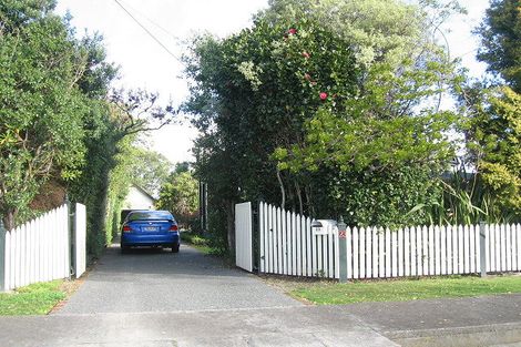 Photo of property in 23 Wellington Street, Feilding, 4702