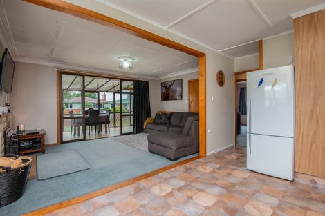 Photo of property in 12 Hall Street, Mosgiel, 9024