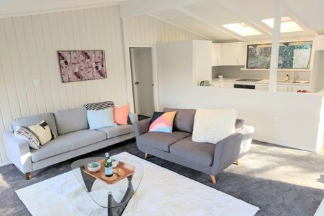 Photo of property in 25 Solander Place, Whitby, Porirua, 5024