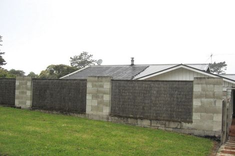 Photo of property in 36 Glendhu Road, Bayview, Auckland, 0629