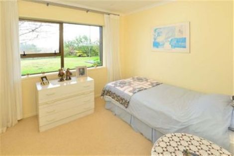 Photo of property in 68 Wilks Road West, Dairy Flat, Albany, 0794