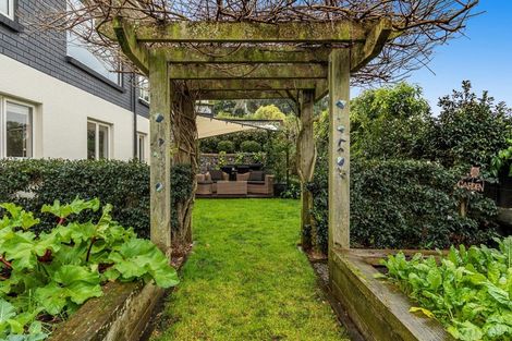 Photo of property in 14 Fifth Avenue, Avenues, Whangarei, 0110