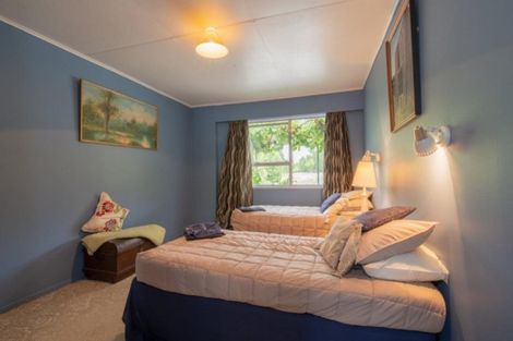 Photo of property in 120 Sunderland Street, Clyde, 9330