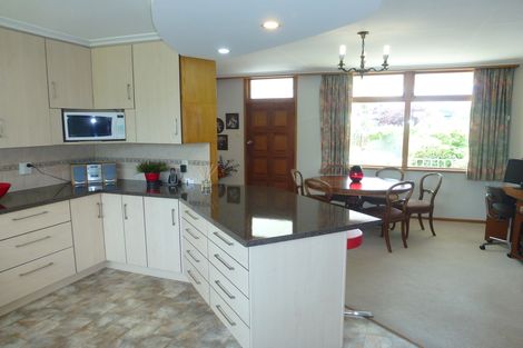 Photo of property in 30 Ventry Street, Alexandra, 9320