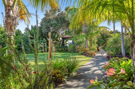 Photo of property in 12 Riverside Drive, Point Wells, 0986