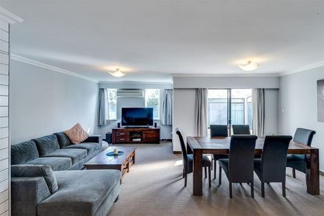 Photo of property in 236 Willowbank Avenue, Meeanee, Napier, 4183