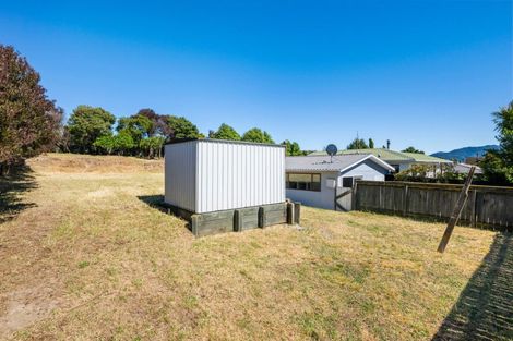 Photo of property in 31 Uxbridge Street, Renwick, 7204