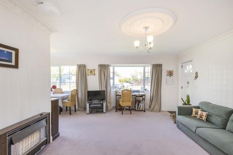 Photo of property in 71 Bryant Street, Takaro, Palmerston North, 4412