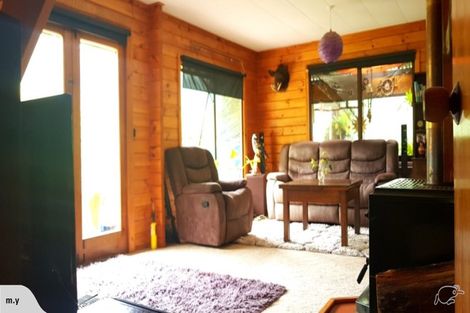 Photo of property in 905 Wakamarina Road, Wakamarina, Havelock, 7178