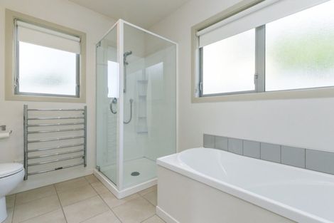 Photo of property in 58g Woodland Road, Johnsonville, Wellington, 6037