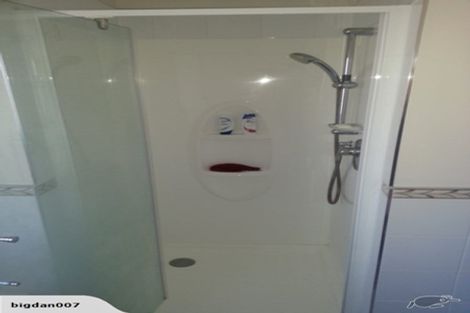 Photo of property in 32 D'arcy Street, Leeston, 7632