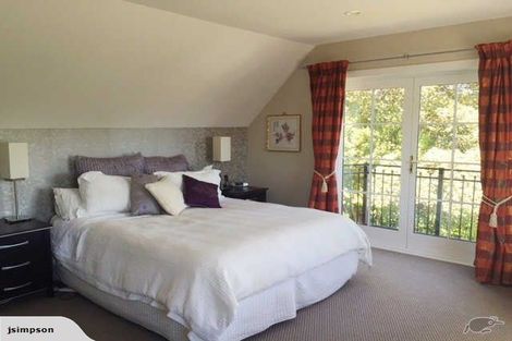 Photo of property in 7 Brookford Place, Westmorland, Christchurch, 8025