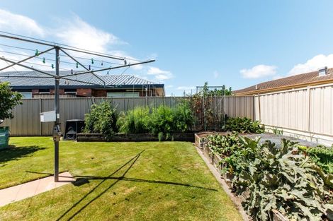 Photo of property in 16 Werahika Place, Whakatane, 3120