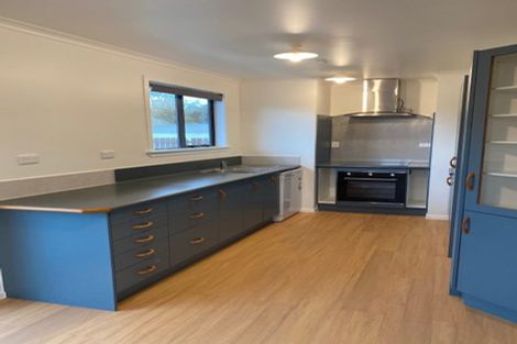 Photo of property in 571 Franklin Street, Pirongia, 3802