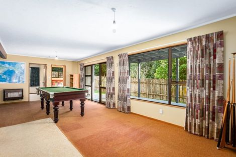 Photo of property in 12 Exploration Way, Whitby, Porirua, 5024
