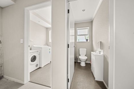 Photo of property in 64 High Street, Solway, Masterton, 5810