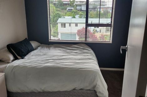 Photo of property in 101 James Cook Street, Havelock North, 4130