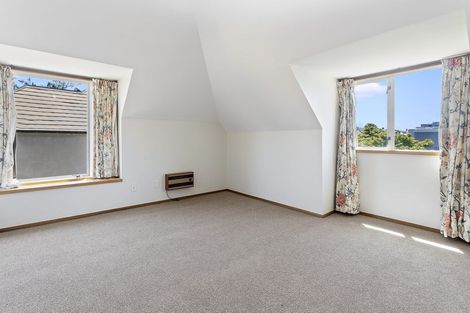 Photo of property in Cranleigh Mews, 4/10 Cranmer Square, Christchurch Central, Christchurch, 8013