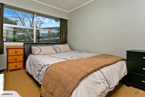 Photo of property in 1/108 Canongate Street, Birkdale, Auckland, 0626