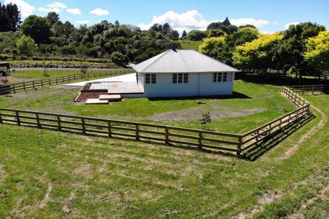 Photo of property in 53b Kaska Road, Hamurana, Rotorua, 3097